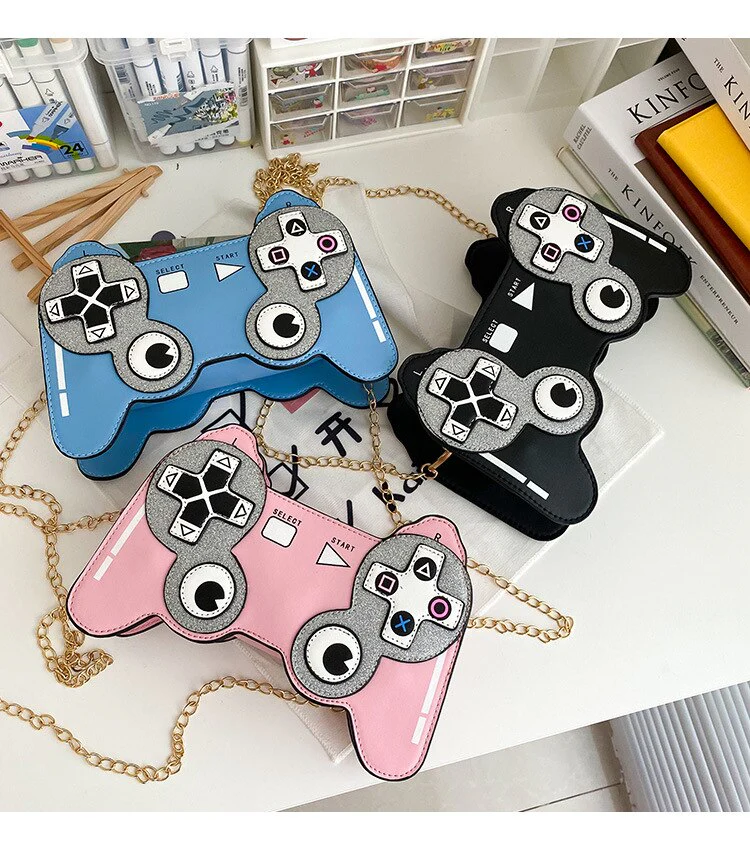 Product image 19