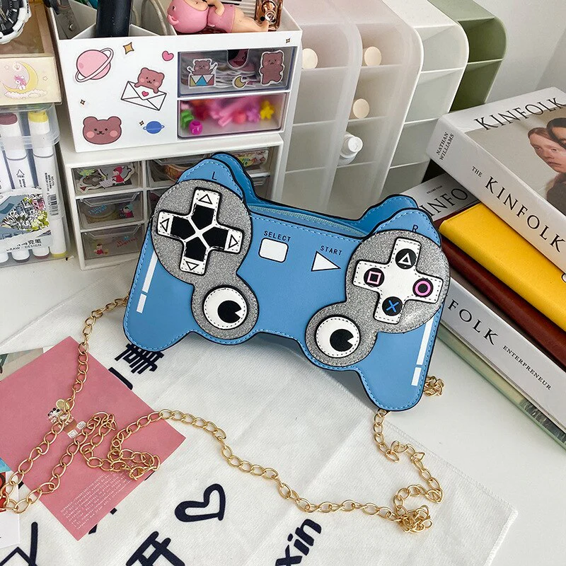 Product image 23