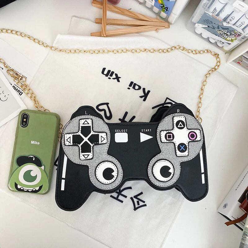 Product image 26