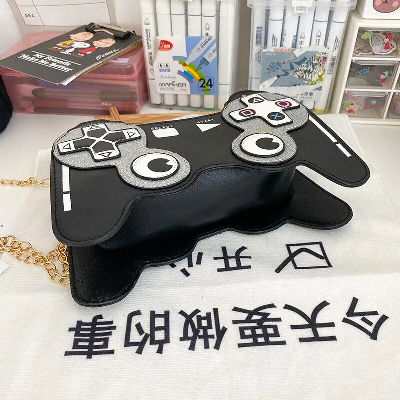 Product image 27