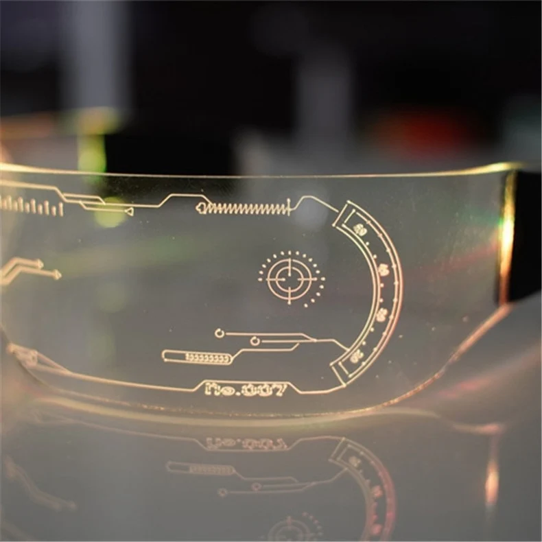 Product image 28