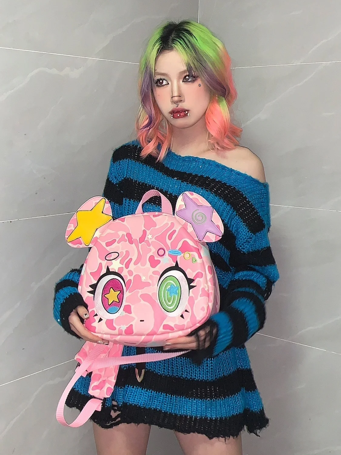Product image 13