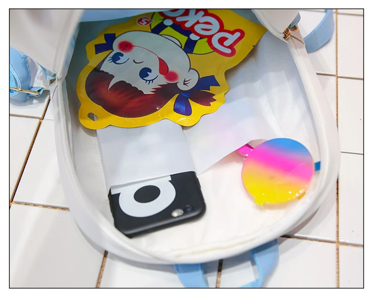 Product image 38